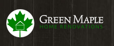 Green Maple Home Renovations