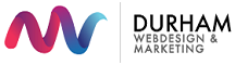 Durham Web Design & SEO Marketing