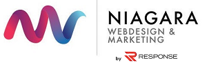 Guelph Web Design & SEO Marketing